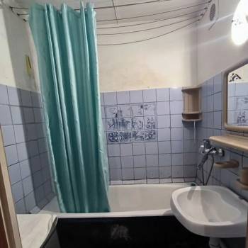 Сдается 2-х комнатная квартира, 53,7 м²