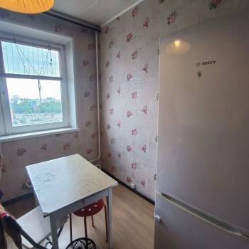 Сдается 2-х комнатная квартира, 53,7 м²