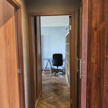 Сдается 2-х комнатная квартира, 44 м²
