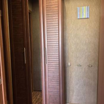 Сдается 2-х комнатная квартира, 44 м²