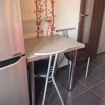 Сдается 2-х комнатная квартира, 44 м²