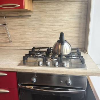 Сдается 2-х комнатная квартира, 44 м²