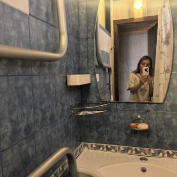 Сдается 2-х комнатная квартира, 44 м²