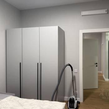 Сдается 2-х комнатная квартира, 65 м²
