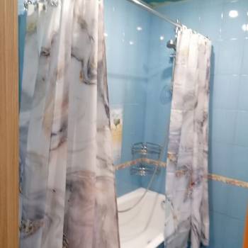 Сдается 1-комнатная квартира, 34,8 м²