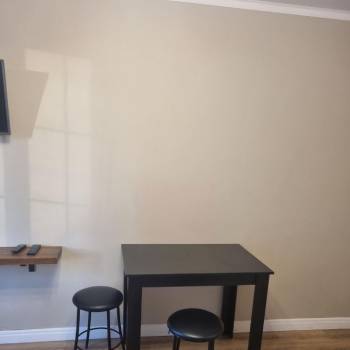 Сдается 1-комнатная квартира, 17 м²