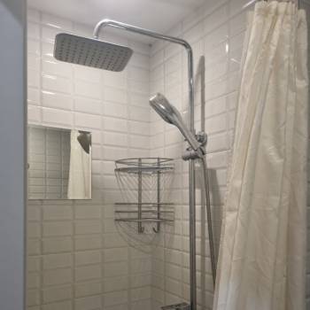 Сдается 1-комнатная квартира, 17 м²