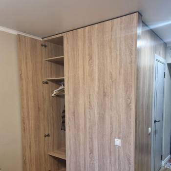 Сдается 1-комнатная квартира, 17 м²