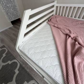 Сдается 1-комнатная квартира, 38,1 м²