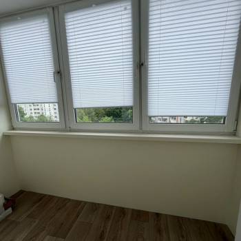 Сдается 1-комнатная квартира, 38,1 м²
