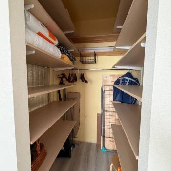 Сдается 1-комнатная квартира, 38,1 м²
