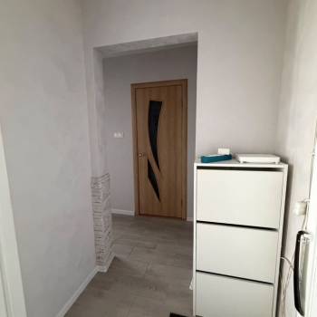 Сдается 1-комнатная квартира, 38,1 м²
