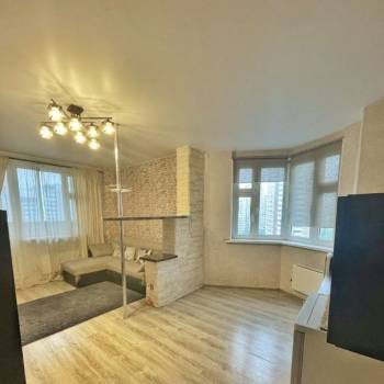 Сдается 2-х комнатная квартира, 59,5 м²