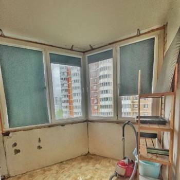 Сдается 2-х комнатная квартира, 59,5 м²