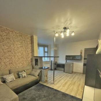 Сдается 2-х комнатная квартира, 59,5 м²