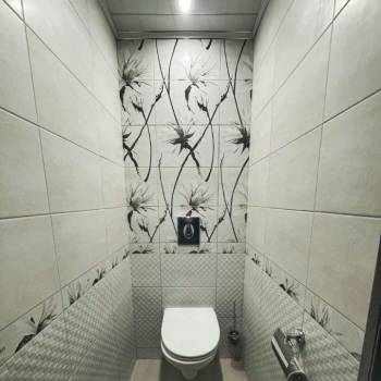Сдается 2-х комнатная квартира, 59,5 м²