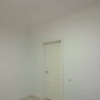 Сдается 2-х комнатная квартира, 52 м²