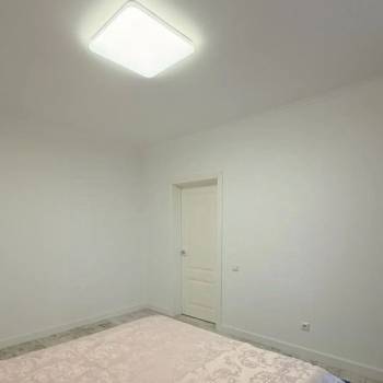 Сдается 2-х комнатная квартира, 52 м²