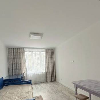 Сдается 2-х комнатная квартира, 52 м²