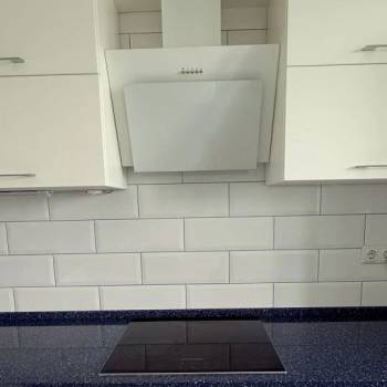 Сдается 2-х комнатная квартира, 52 м²