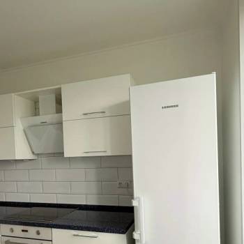 Сдается 2-х комнатная квартира, 52 м²
