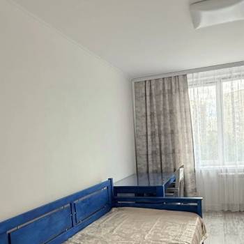 Сдается 2-х комнатная квартира, 52 м²