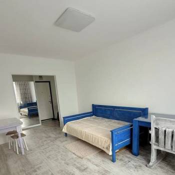 Сдается 2-х комнатная квартира, 52 м²