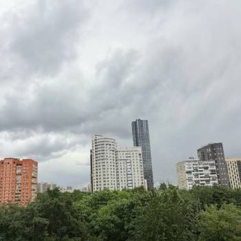 Сдается 2-х комнатная квартира, 52 м²