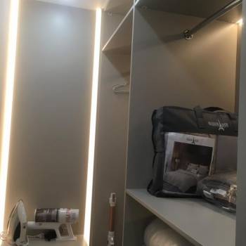 Сдается 2-х комнатная квартира, 40 м²
