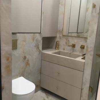 Сдается 2-х комнатная квартира, 40 м²