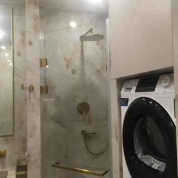 Сдается 2-х комнатная квартира, 40 м²