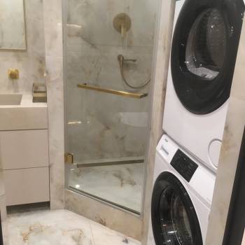 Сдается 2-х комнатная квартира, 40 м²