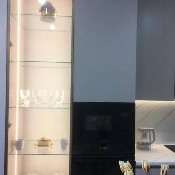 Сдается 2-х комнатная квартира, 40 м²