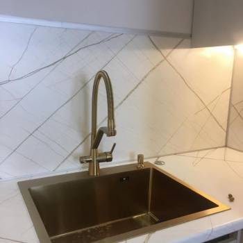 Сдается 2-х комнатная квартира, 40 м²