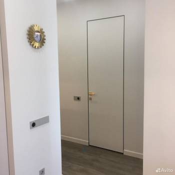 Сдается 2-х комнатная квартира, 40 м²