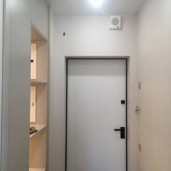Сдается 2-х комнатная квартира, 40 м²