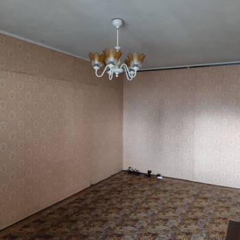 Продается 2-х комнатная квартира, 45,3 м²