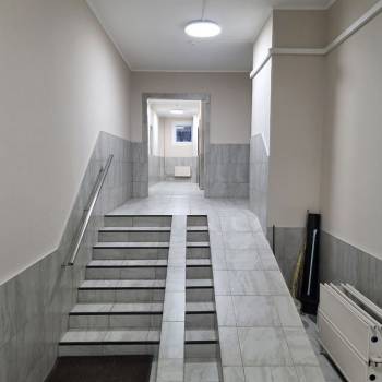 Продается 2-х комнатная квартира, 67,2 м²