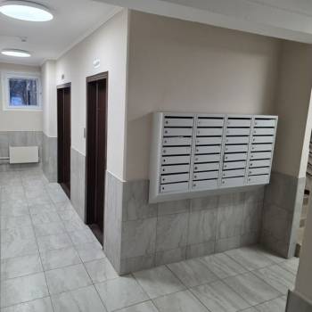 Продается 2-х комнатная квартира, 67,2 м²