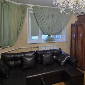Продается 2-х комнатная квартира, 67,2 м²