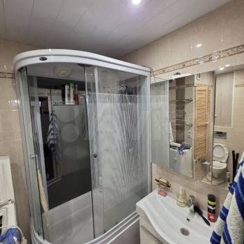Продается 2-х комнатная квартира, 67,2 м²
