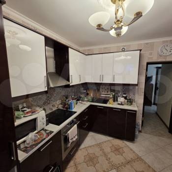 Продается 2-х комнатная квартира, 67,2 м²
