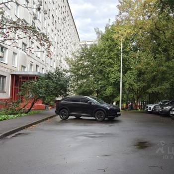 Сдается 2-х комнатная квартира, 44,9 м²