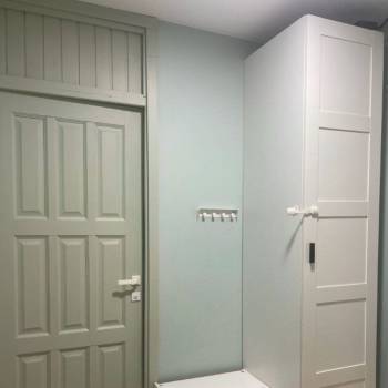 Сдается 2-х комнатная квартира, 44,9 м²