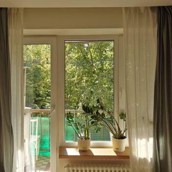 Сдается 2-х комнатная квартира, 44,9 м²