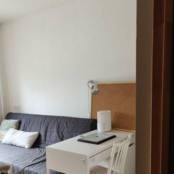 Сдается 2-х комнатная квартира, 44,9 м²