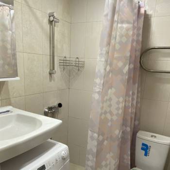 Сдается 1-комнатная квартира, 15 м²