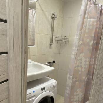 Сдается 1-комнатная квартира, 15 м²