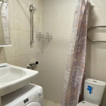 Сдается 1-комнатная квартира, 15 м²