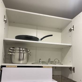 Сдается 1-комнатная квартира, 15 м²